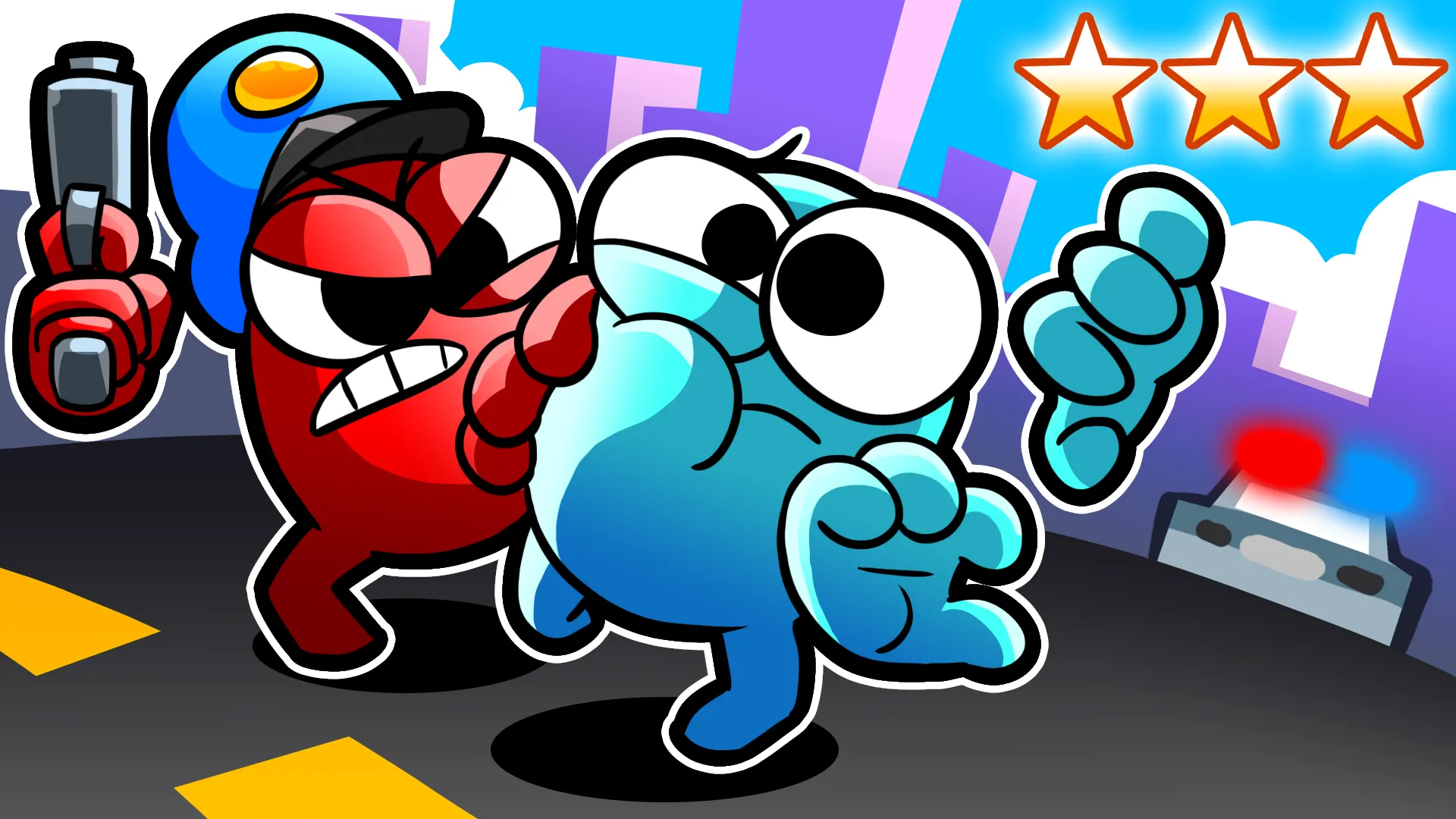 ALL OUTページ All Out - Jogue jogos sem fim
