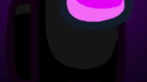 Enderman_Rap game cover