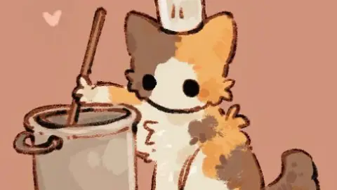 Bake or explode  game cover