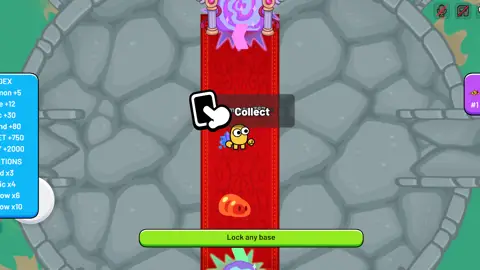 Steal a brainrot 1 game cover