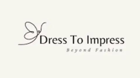 Dress to impress game cover