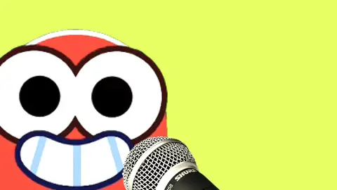 Talking me game cover