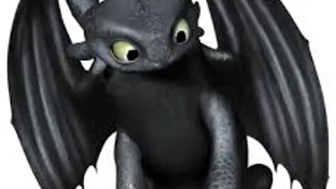 Roll a HTTYD game cover