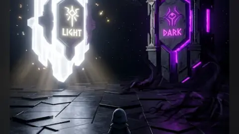 The void game cover