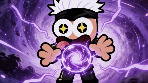 jujutsu beatdown game cover