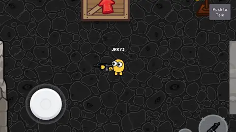 Zombie obstacle course game cover