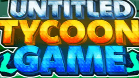 untitled tycoon game game cover