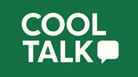 talk game cover