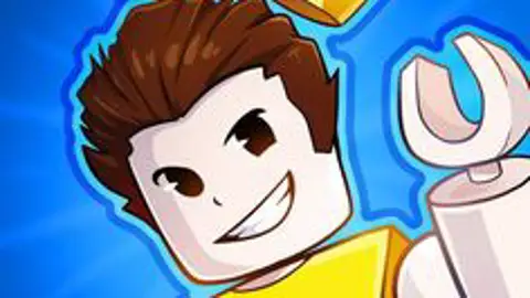 Estil s latamrot game cover