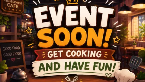 (SOON) Resturant Tycoon game cover