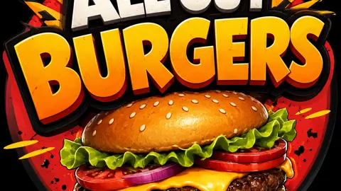 qjdiqjfj game cover