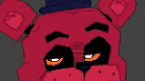 Poppy playtime 5 game cover