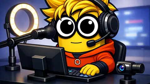 GO LIVE!(UPTATE!) game cover