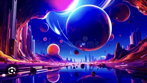 Cosmic Currents game cover