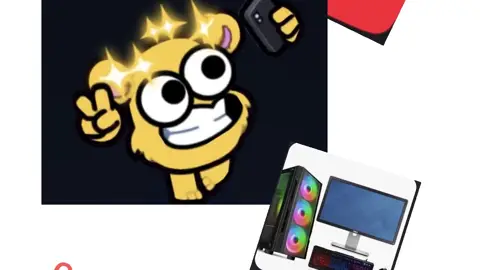 Gaming tycoon game cover
