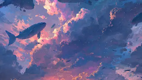 All about Fish game cover