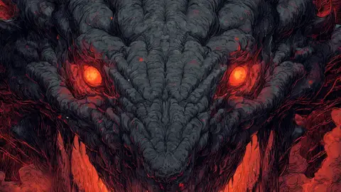 Loot Wars game cover