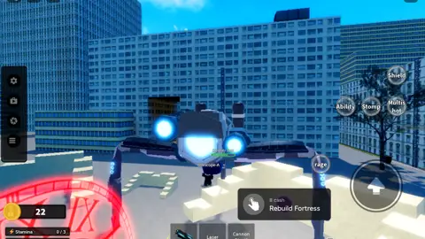 Memes simulator game cover