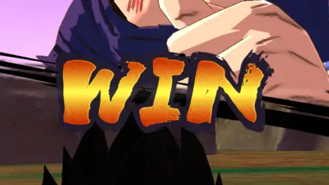 Dragon ball fighters game cover