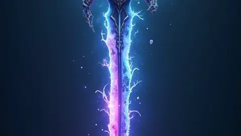 All Out Sword RNG game cover