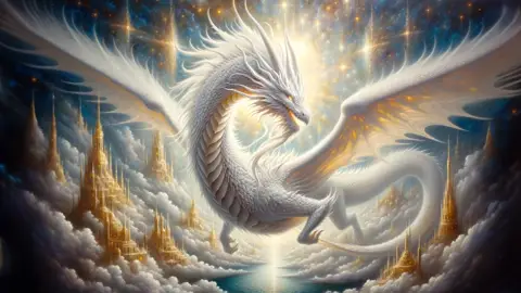 Dragon fight game cover