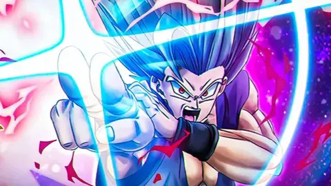Anime rush go! game cover