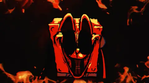 Sponges Horrors game cover
