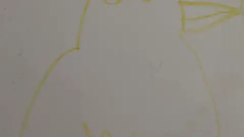 Duck tycoon game cover