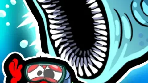 Fisher Noen game cover