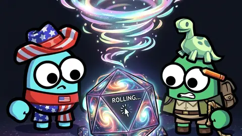Need more money game cover