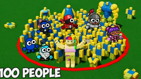 Dont leave the circle game cover