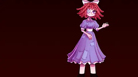 poppy playtime game cover