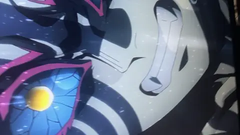 Demon slayer game cover