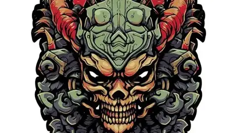monster evolution game cover
