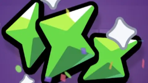 Sparks Tycoon game cover