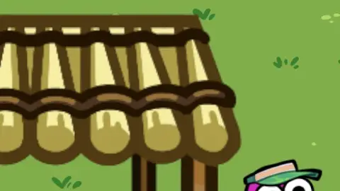 Sell lemonds game cover