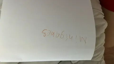 Minigames game cover
