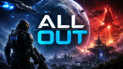 Planetfall: Outpost Zero game cover
