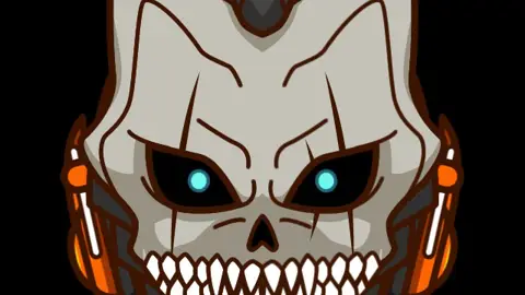 ... game cover