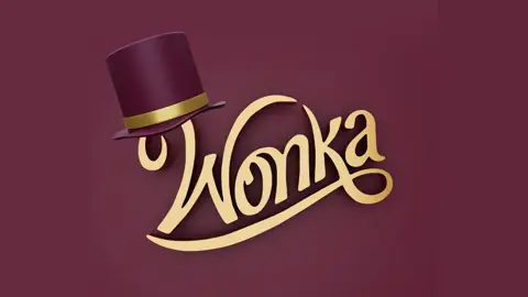 Willy Wonka Simulator game cover