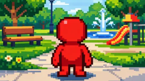 Brookhaven (update now game cover