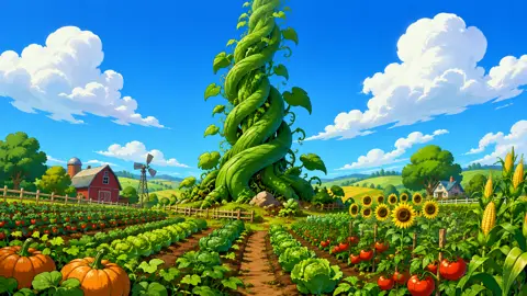 Garden Simulator game cover