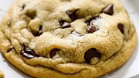 Cookie Clicker (BETA) game cover
