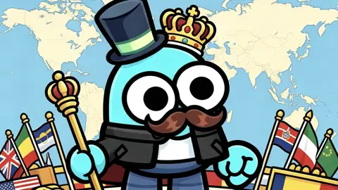 ALL OUT Earth SMP game cover