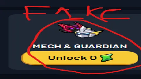 Troll Gamepasses! game cover