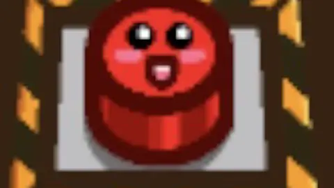 ASMR Clicker game cover