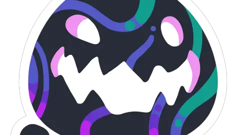 Tarr slime tycoon game cover