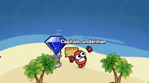 Find Sea Glass game cover