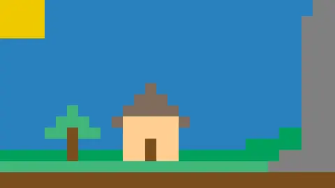 All out bario game cover