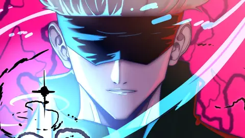 JJK ARENA game cover